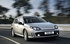 Renault Laguna Sport Tourer