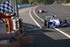 Dean Smith Oulton Park