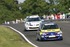 Phil Glew Oulton Park