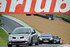 Renaultsport Trackdays