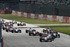 World Series by Renault