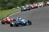 Protyre Formula Renault BARC Championship