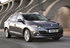 Renault Megane Sport Tourer
