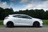 Renault Megane Renaultsport 250
