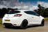 Renault Megane Renaultsport 250