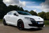 Renault Megane Renaultsport 250