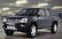 Isuzu Rodeo Denver Max LE