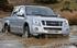 Isuzu Rodeo