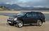 Isuzu Rodeo Denver Max LE