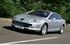 Peugeot 407 Coupe