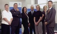Peugeot strengthens its dealer network fleet sales support