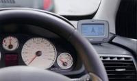 Company car drivers find their way with Peugeot