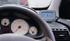 Company car drivers find their way with Peugeot