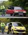 Think bike! â€“ think Peugeot 1007!