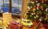 Have yourself a Merry â€˜Peugeotâ€™ Christmas