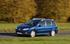 Peugeot 206 SW
