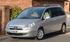 Peugeot 807