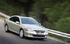 Peugeot 607