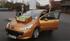 PEUGEOT IS THE â€˜UPPER CRUSTâ€™ WITH ALLIED BAKERIES