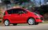 Peugeot 1007