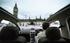 Peugeot 307 SW with RT3 GSM Satellite Navigation