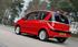 Peugeot 1007