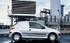 Peugeot 206 Van