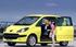 Peugeot 1007