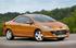 Peugeot 307 CC