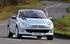Peugeot 206 CC