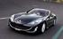 Peugeot 907 V12 to thrill at Goodwood Festival of Speed
