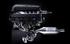 Peugeot 908 - V12 HDi Diesel Engine