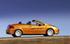 Peugeot 307 CC Hybride HDi