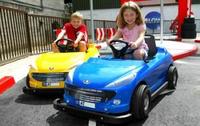 The New Peugeot 207 Driving School The New Peugeot 207 Driving School