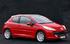 Peugeot 207 GT 1.6 Turbo