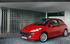 Peugeot 207 GT 1.6 Turbo