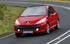 Peugeot 207 GT 1.6 Turbo
