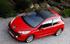 Peugeot 207 GT 1.6 Turbo