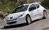 Peugeot 207 Super 2000 breaks cover