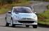 No St Swithinâ€™s Day folklore fears for Peugeot CC owners