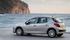 Peugeotâ€™s Biofuel HDi diesels