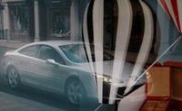What you drive is a reflection of you