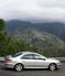 Peugeot 607 HDi 170