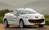 Peugeot 207 EPURE Concept Car