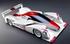 Peugeot 908