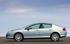 Peugeot 407 GT - Sport