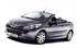 Peugeot 207 CC