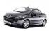 Peugeot 207 CC