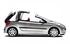 Peugeot 207 CC