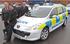 307 estate wins West Midlands Police dog patrol selection